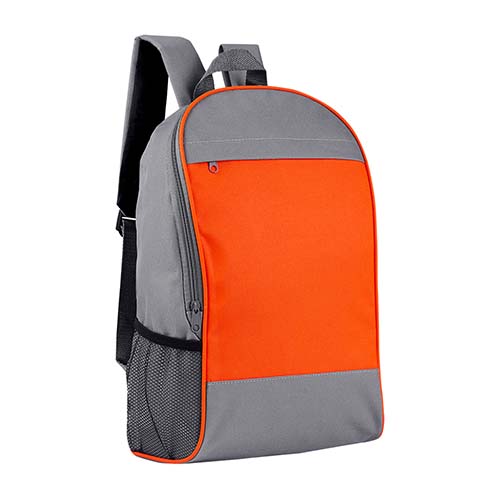 CC1352-Naranja